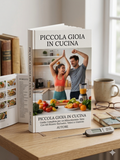 Nutriequilibrio